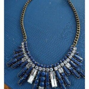 Ladies Fashion necklace